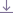 delimiter image